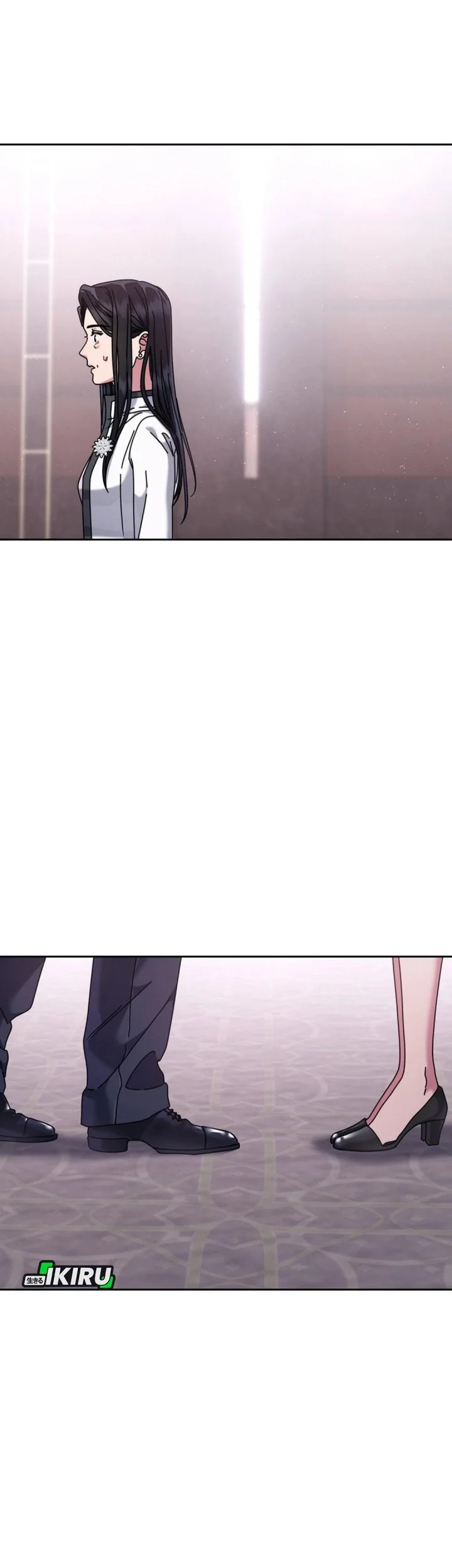 High School Musical Genius Is Paganini Reincarnated Chapter 78 Gambar 52