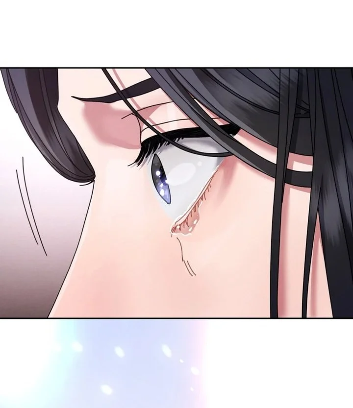 High School Musical Genius Is Paganini Reincarnated Chapter 78 Gambar 53