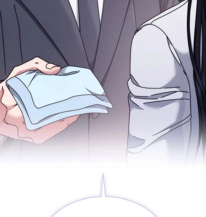 High School Musical Genius Is Paganini Reincarnated Chapter 78 Gambar 55