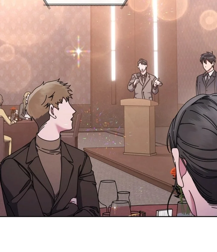 High School Musical Genius Is Paganini Reincarnated Chapter 78 Gambar 4