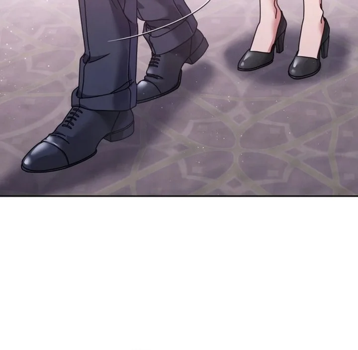 High School Musical Genius Is Paganini Reincarnated Chapter 78 Gambar 57