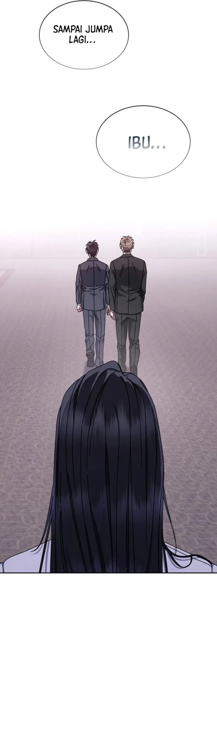 High School Musical Genius Is Paganini Reincarnated Chapter 78 Gambar 58