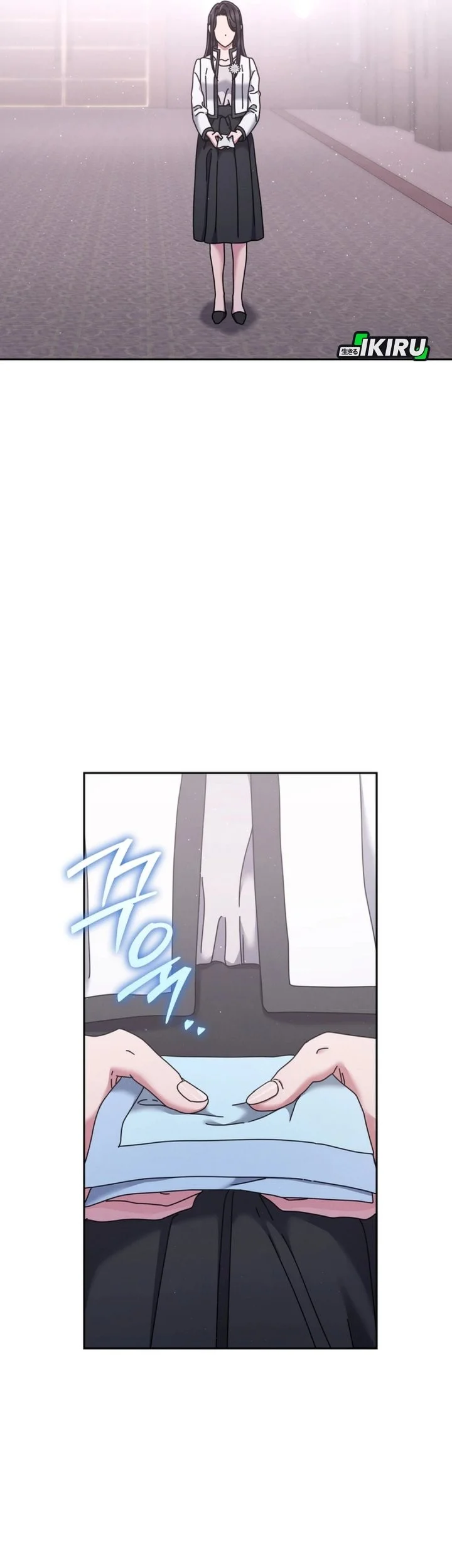 High School Musical Genius Is Paganini Reincarnated Chapter 78 Gambar 60