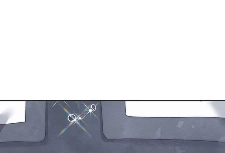 High School Musical Genius Is Paganini Reincarnated Chapter 78 Gambar 61