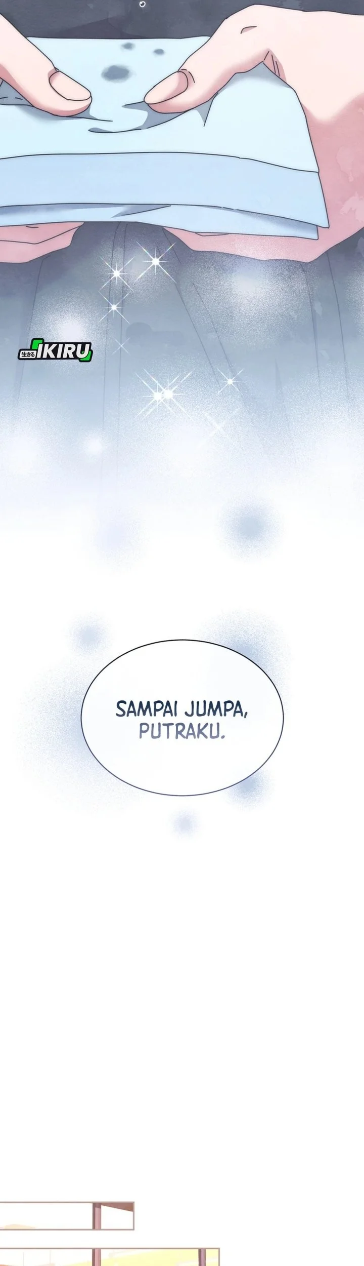 High School Musical Genius Is Paganini Reincarnated Chapter 78 Gambar 62