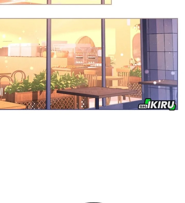 High School Musical Genius Is Paganini Reincarnated Chapter 78 Gambar 63