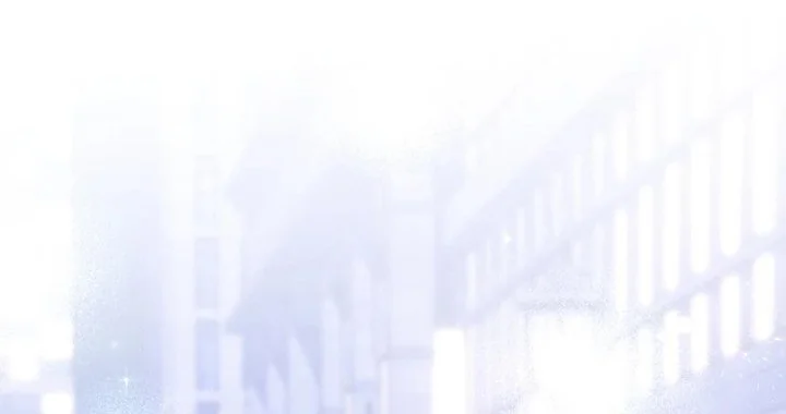 High School Musical Genius Is Paganini Reincarnated Chapter 78 Gambar 65