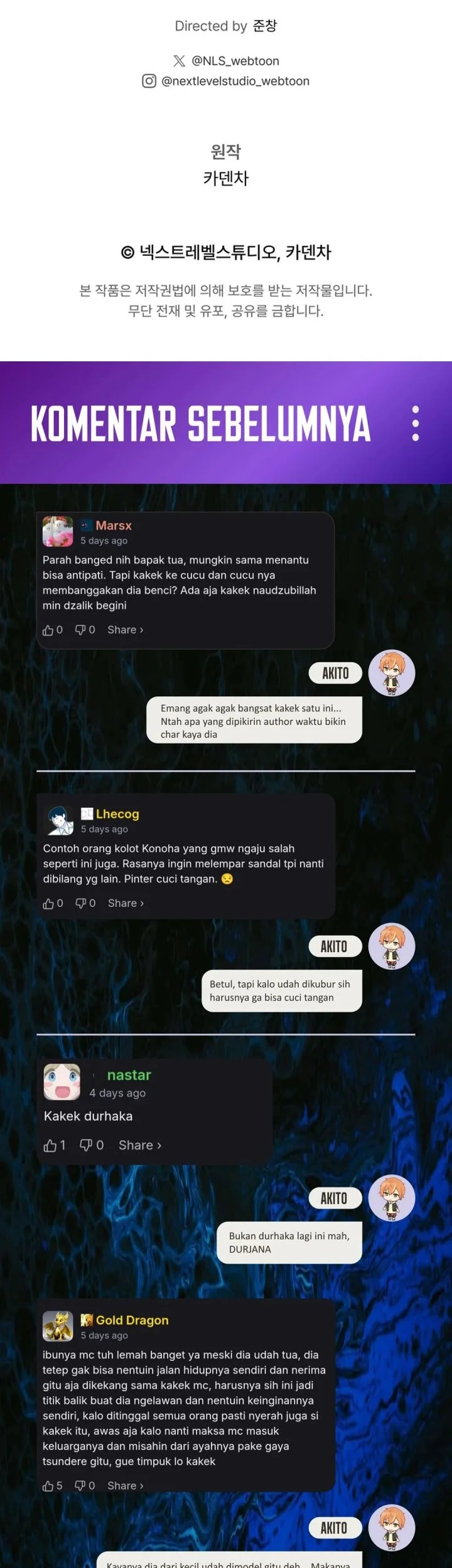 High School Musical Genius Is Paganini Reincarnated Chapter 78 Gambar 68