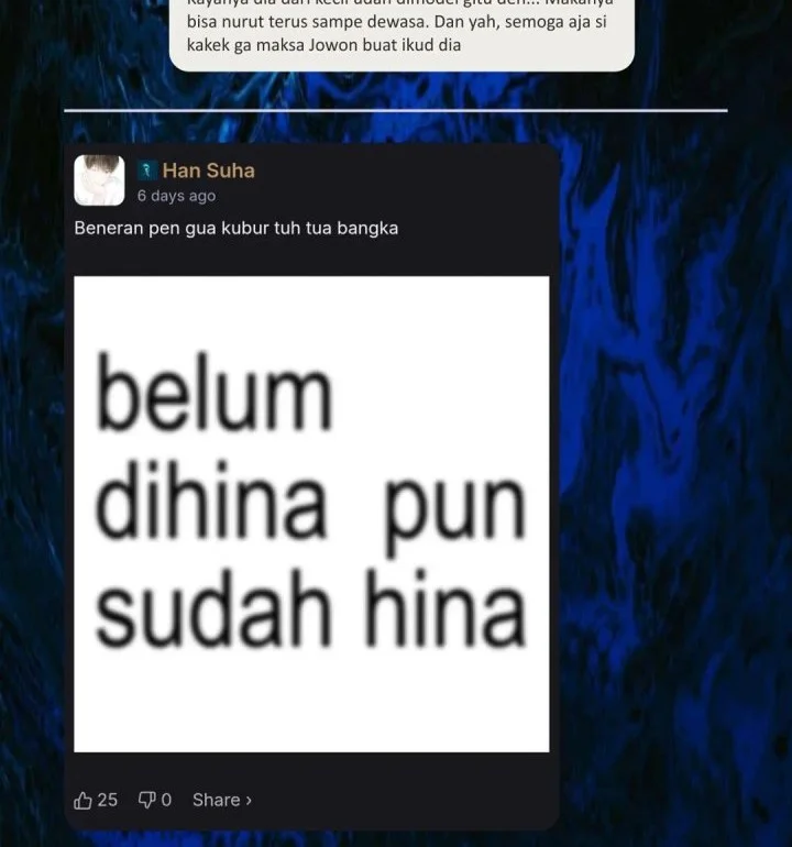 High School Musical Genius Is Paganini Reincarnated Chapter 78 Gambar 69