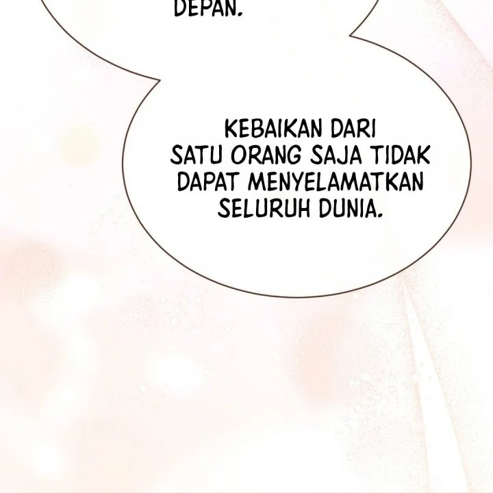 High School Musical Genius Is Paganini Reincarnated Chapter 78 Gambar 8