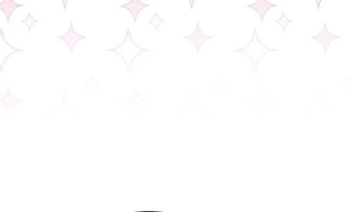 High School Musical Genius Is Paganini Reincarnated Chapter 78 Gambar 13