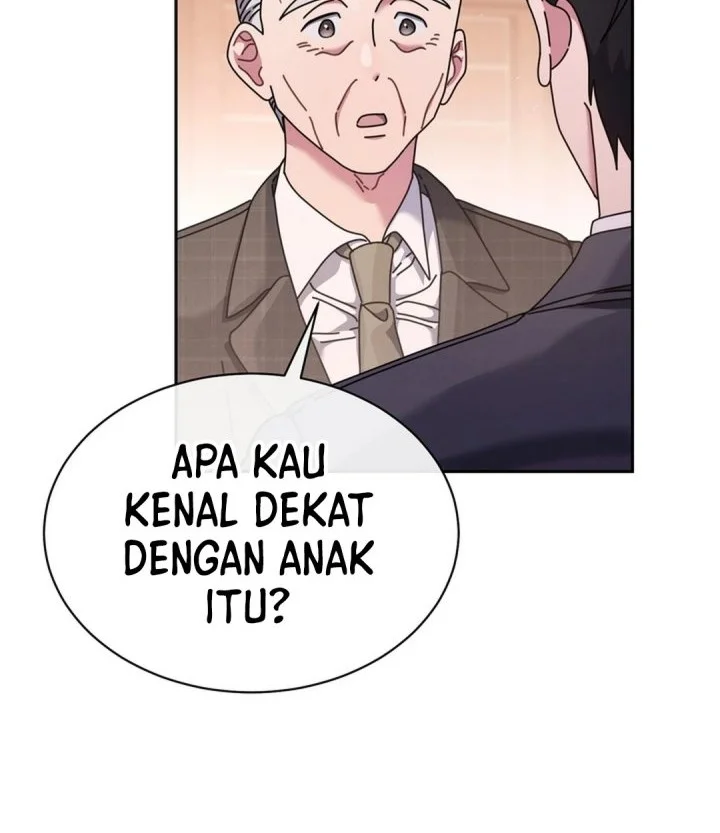 High School Musical Genius Is Paganini Reincarnated Chapter 78 Gambar 15