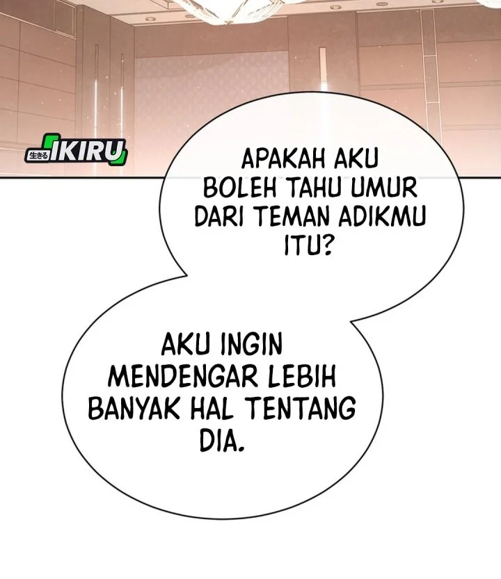 High School Musical Genius Is Paganini Reincarnated Chapter 78 Gambar 17