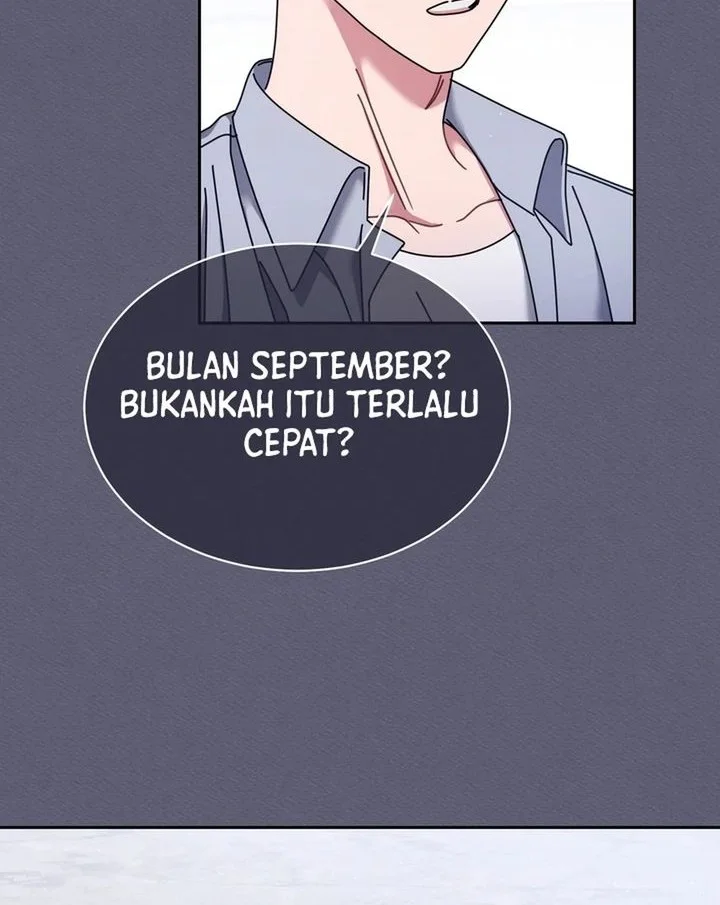 High School Musical Genius Is Paganini Reincarnated Chapter 79 Gambar 20