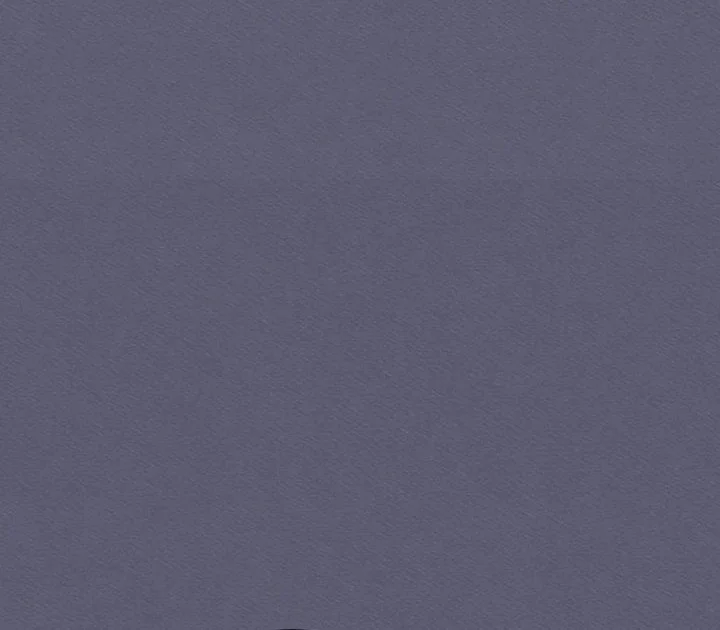 High School Musical Genius Is Paganini Reincarnated Chapter 79 Gambar 24