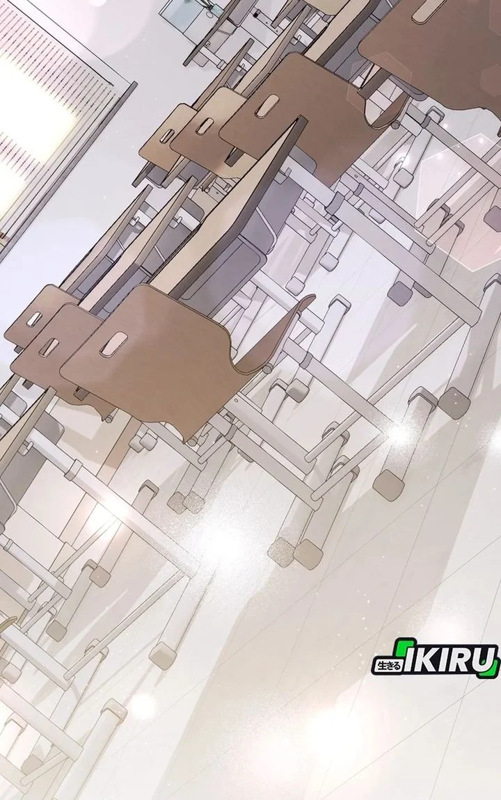 High School Musical Genius Is Paganini Reincarnated Chapter 79 Gambar 30