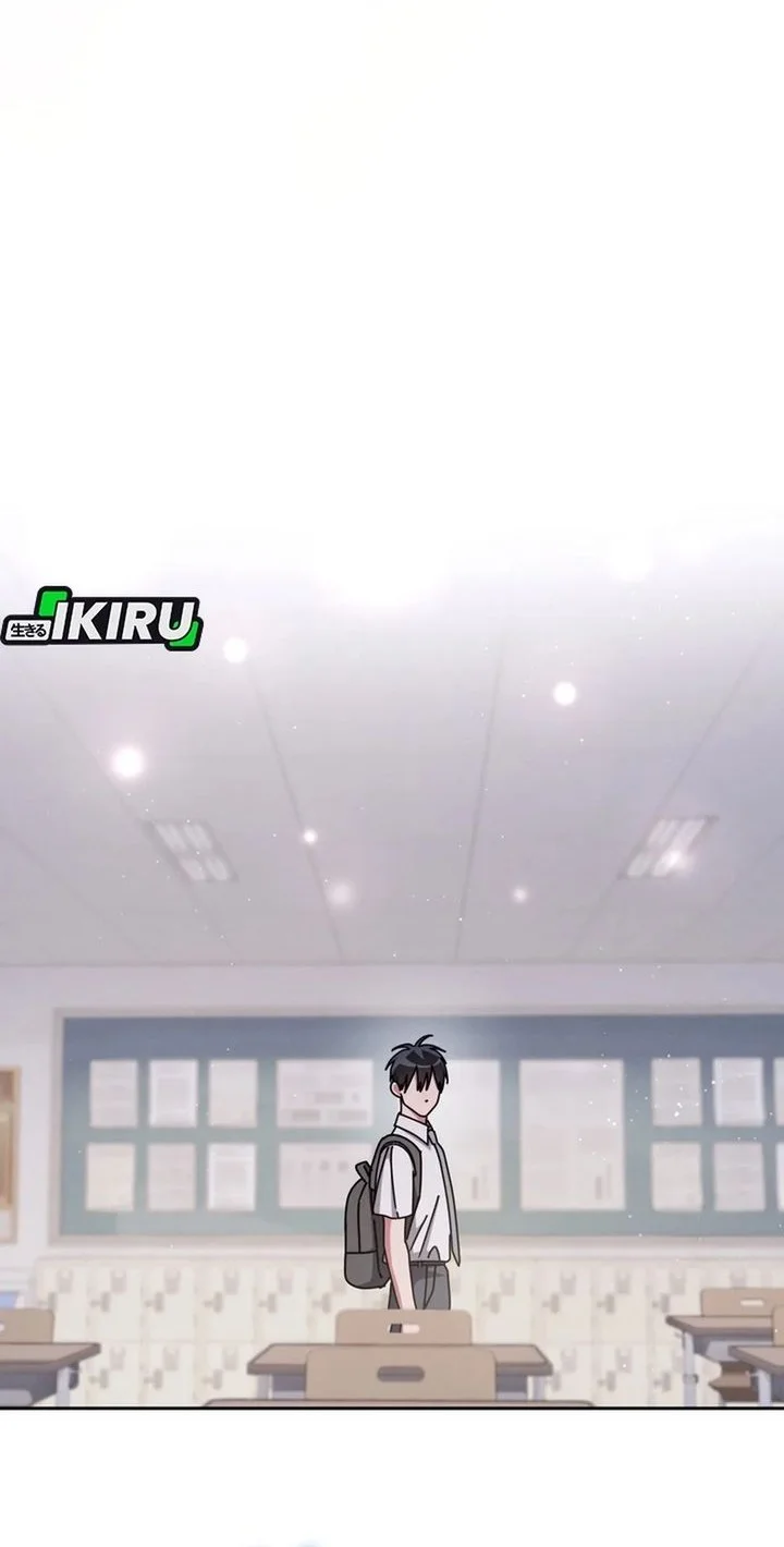 High School Musical Genius Is Paganini Reincarnated Chapter 79 Gambar 32