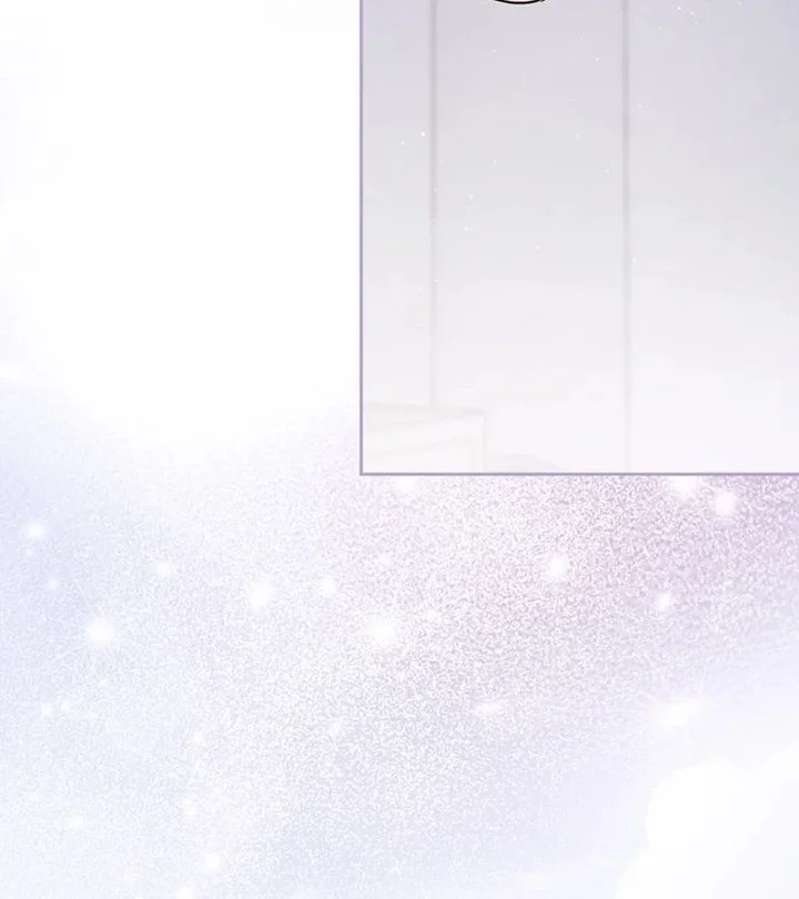 High School Musical Genius Is Paganini Reincarnated Chapter 79 Gambar 34