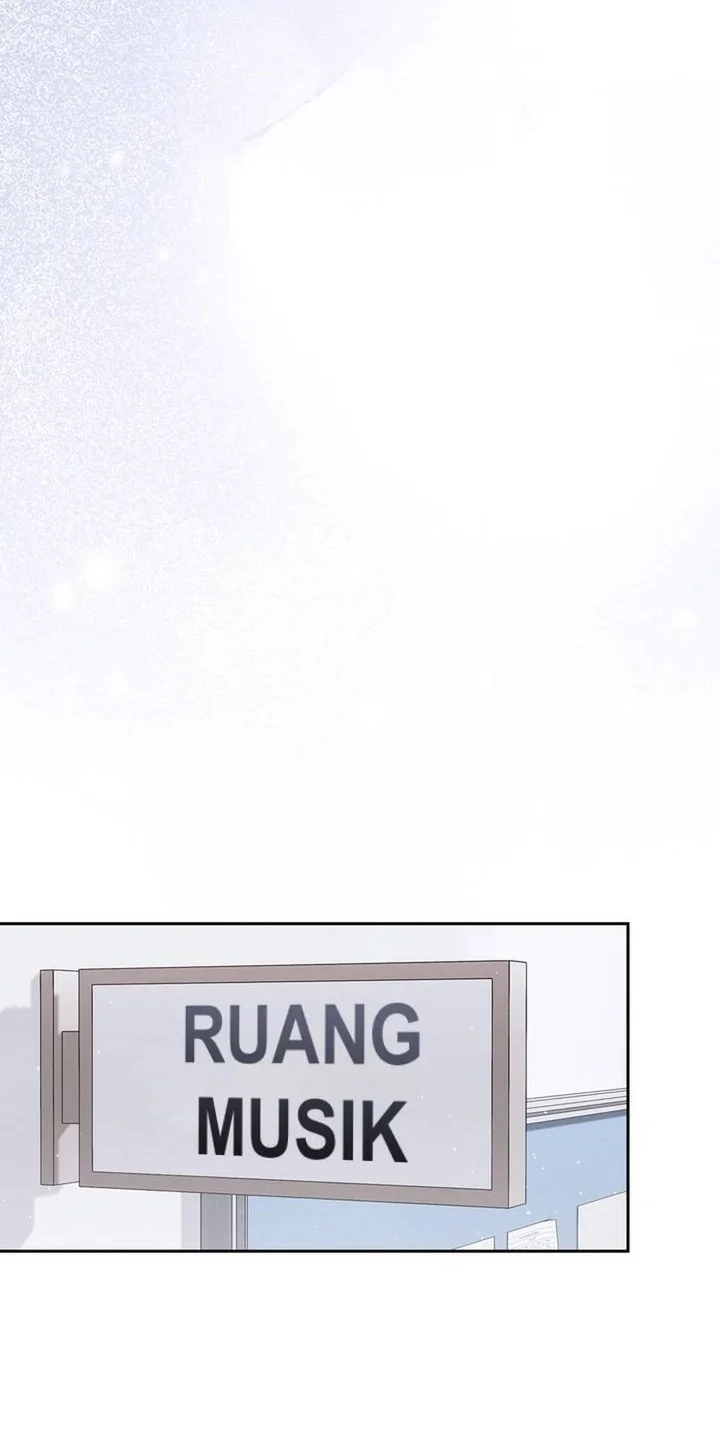 High School Musical Genius Is Paganini Reincarnated Chapter 79 Gambar 36