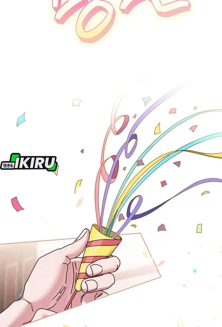 High School Musical Genius Is Paganini Reincarnated Chapter 79 Gambar 38