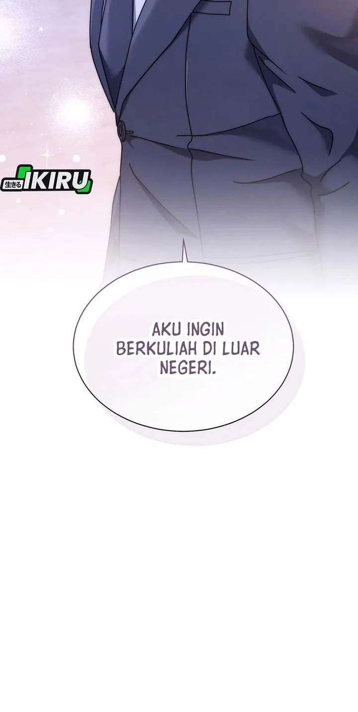 Manhwa High School Musical Genius Is Paganini Reincarnated Chapter 79 gambar nomor 2