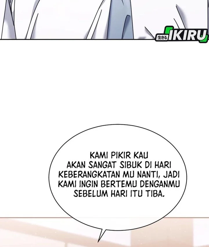 High School Musical Genius Is Paganini Reincarnated Chapter 79 Gambar 40