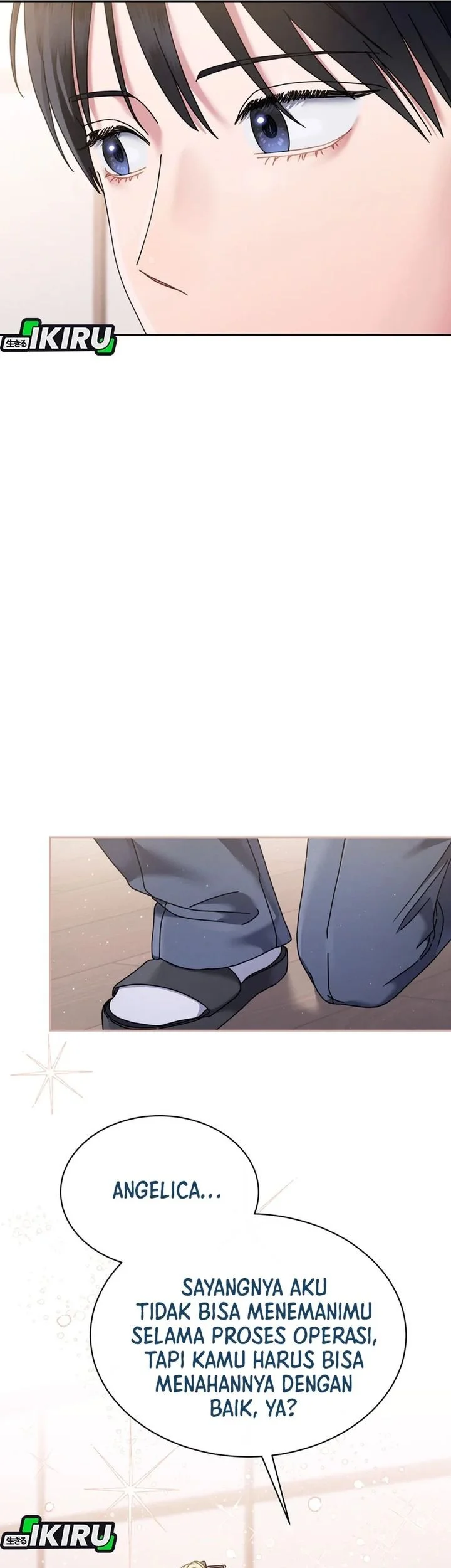 High School Musical Genius Is Paganini Reincarnated Chapter 79 Gambar 48