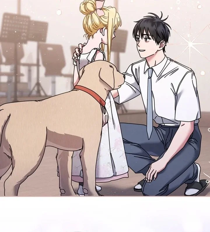 High School Musical Genius Is Paganini Reincarnated Chapter 79 Gambar 49