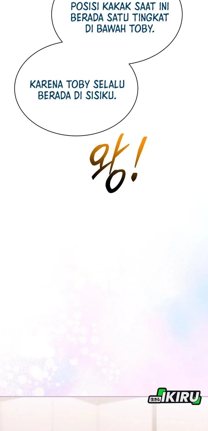 High School Musical Genius Is Paganini Reincarnated Chapter 79 Gambar 51