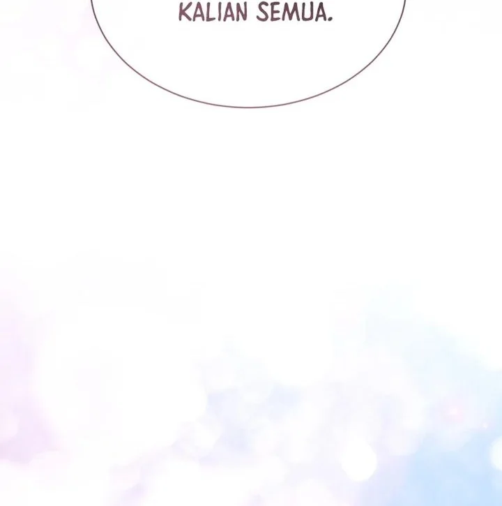 High School Musical Genius Is Paganini Reincarnated Chapter 79 Gambar 53
