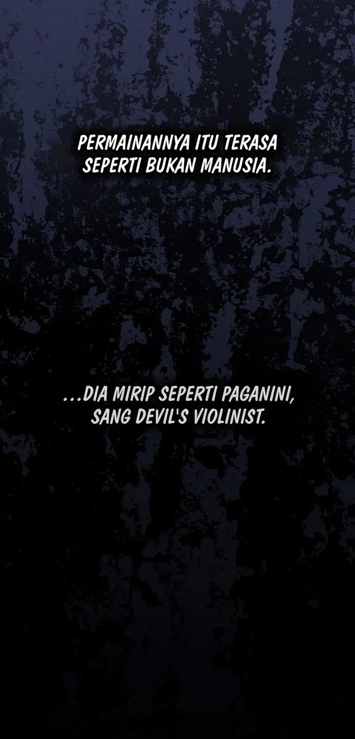 High School Musical Genius Is Paganini Reincarnated Chapter 79 Gambar 57