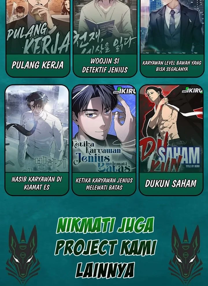 High School Musical Genius Is Paganini Reincarnated Chapter 79 Gambar 61