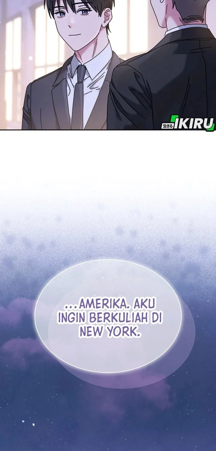 High School Musical Genius Is Paganini Reincarnated Chapter 79 Gambar 6