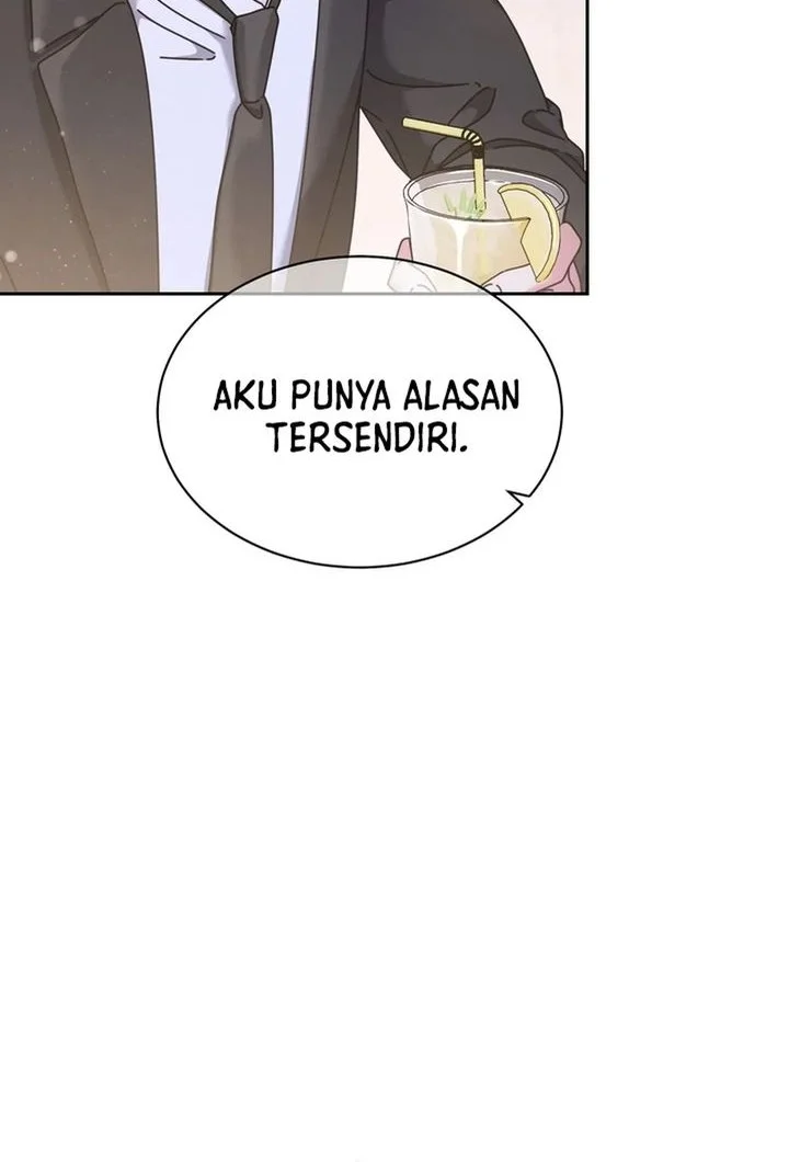 High School Musical Genius Is Paganini Reincarnated Chapter 79 Gambar 10