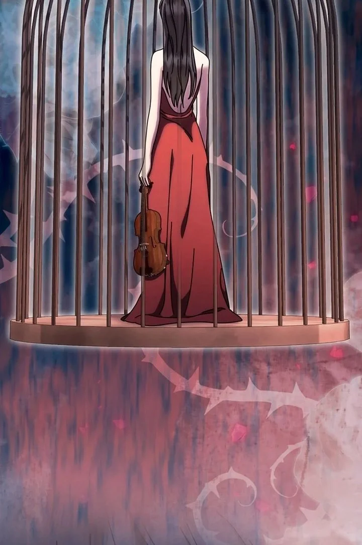 High School Musical Genius Is Paganini Reincarnated Chapter 79 Gambar 12