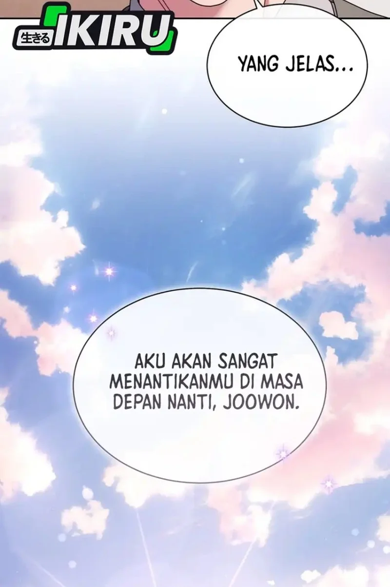 High School Musical Genius Is Paganini Reincarnated Chapter 80 Gambar 23