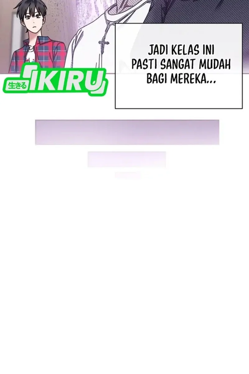 High School Musical Genius Is Paganini Reincarnated Chapter 80 Gambar 36