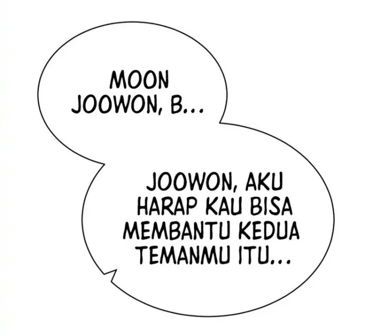High School Musical Genius Is Paganini Reincarnated Chapter 80 Gambar 38