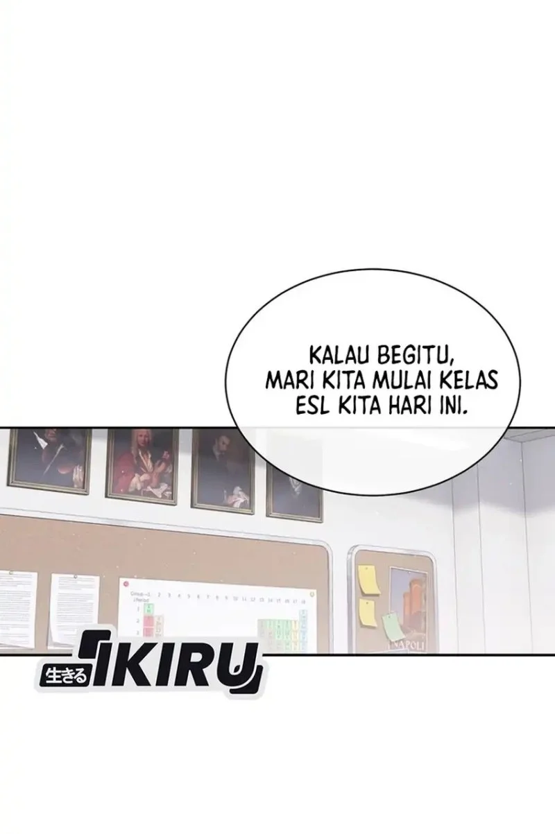 High School Musical Genius Is Paganini Reincarnated Chapter 80 Gambar 40