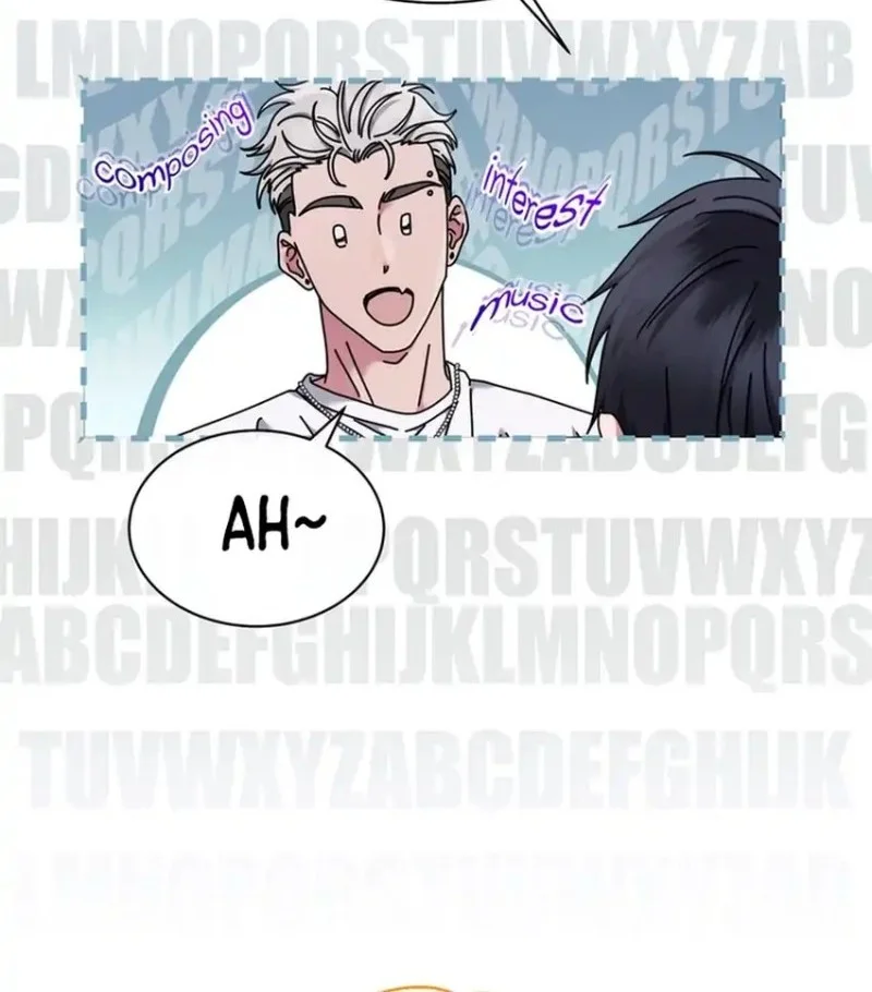 High School Musical Genius Is Paganini Reincarnated Chapter 80 Gambar 44