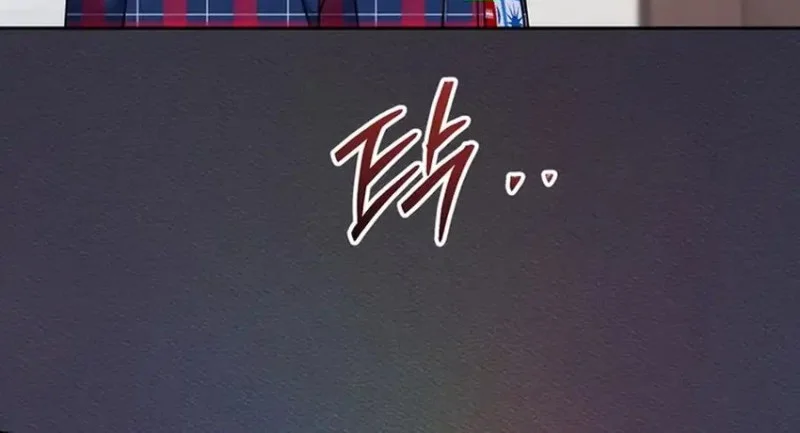 High School Musical Genius Is Paganini Reincarnated Chapter 80 Gambar 46