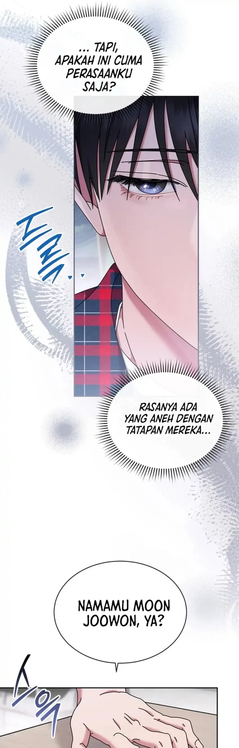 High School Musical Genius Is Paganini Reincarnated Chapter 80 Gambar 51
