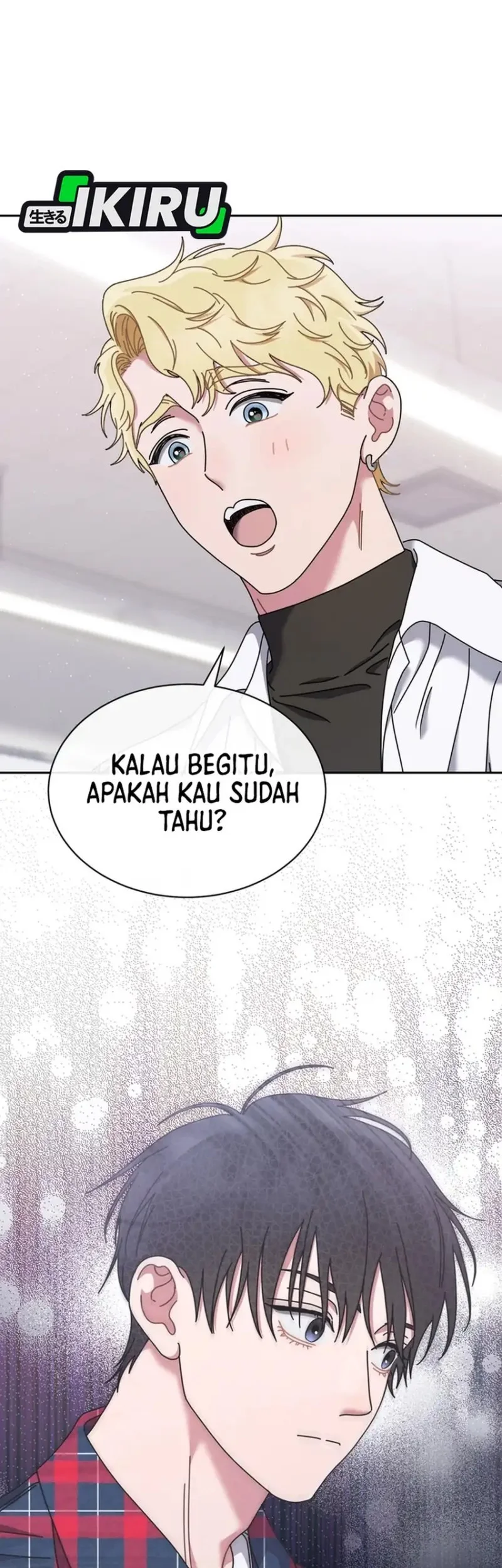 High School Musical Genius Is Paganini Reincarnated Chapter 80 Gambar 57