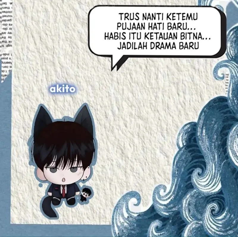 High School Musical Genius Is Paganini Reincarnated Chapter 80 Gambar 62