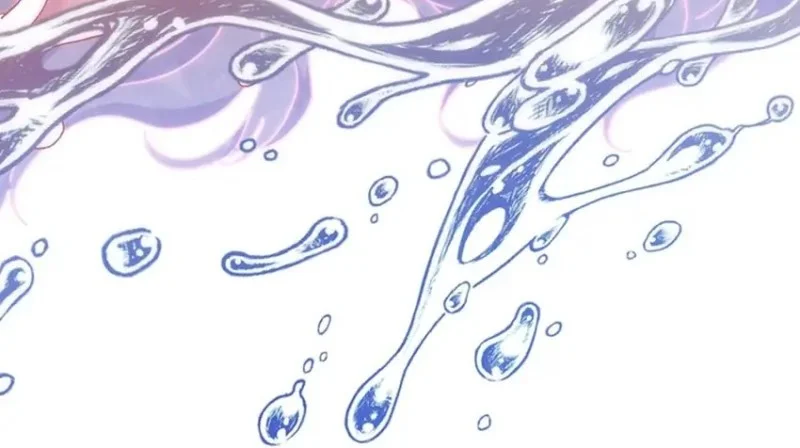 High School Musical Genius Is Paganini Reincarnated Chapter 80 Gambar 11