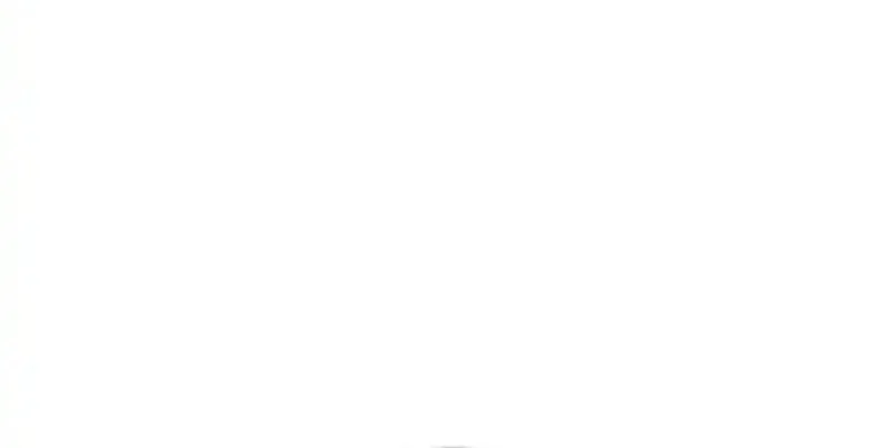 High School Musical Genius Is Paganini Reincarnated Chapter 80 Gambar 15