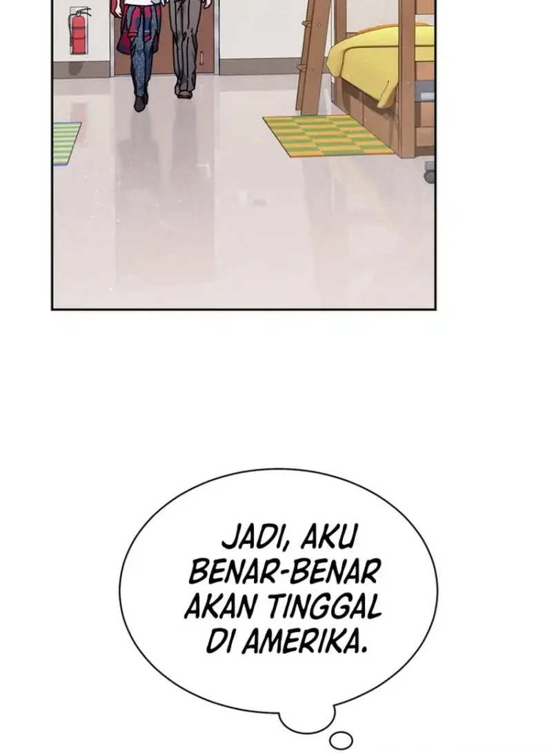 High School Musical Genius Is Paganini Reincarnated Chapter 80 Gambar 17