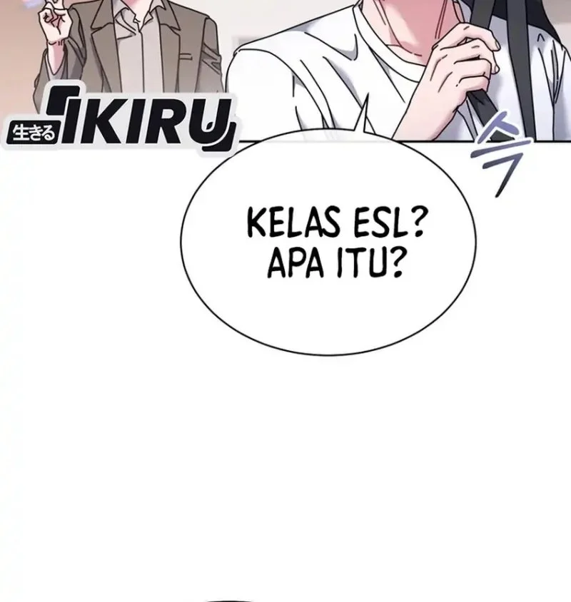 High School Musical Genius Is Paganini Reincarnated Chapter 80 Gambar 19