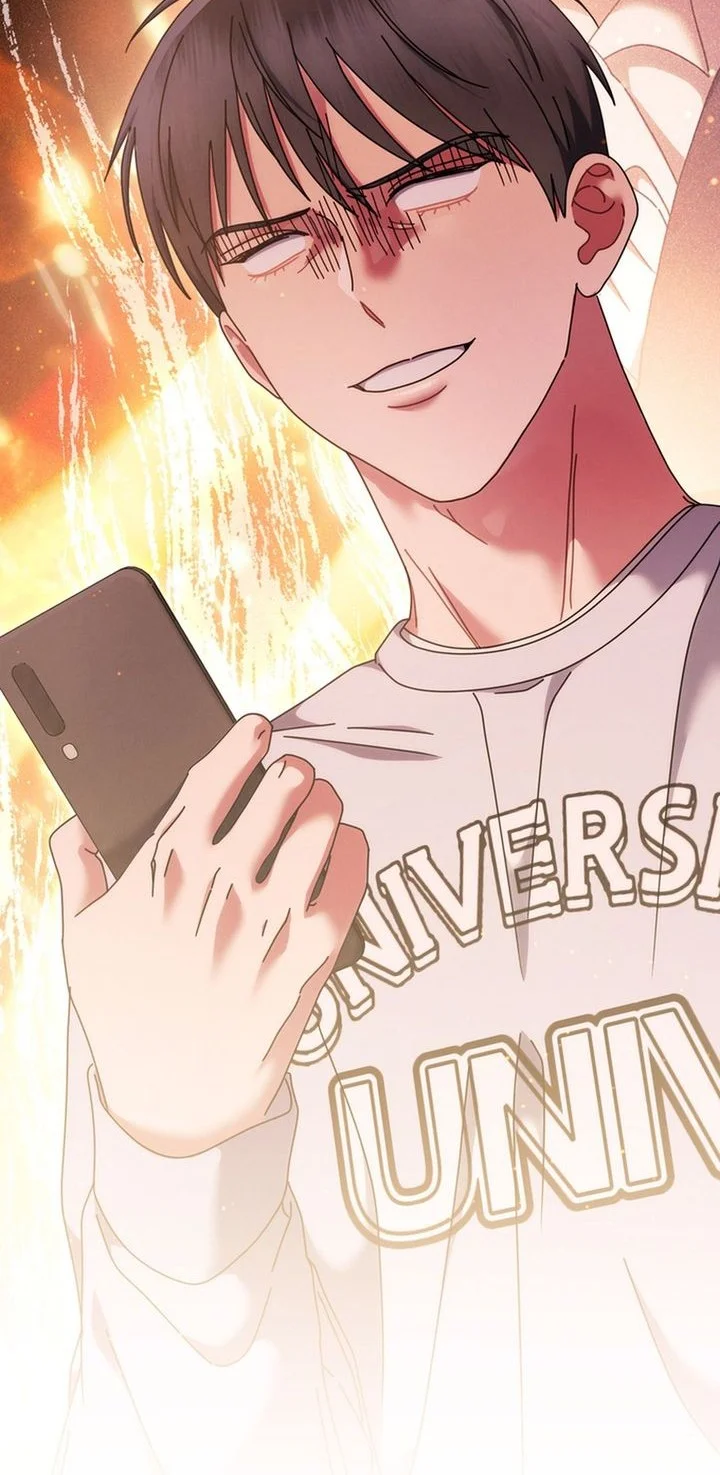 High School Musical Genius Is Paganini Reincarnated Chapter 85 Gambar 24