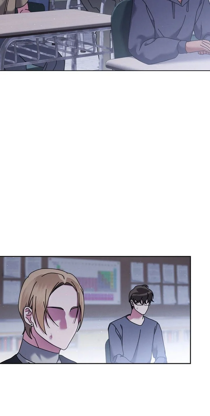 High School Musical Genius Is Paganini Reincarnated Chapter 85 Gambar 26